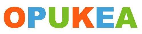 Opukea